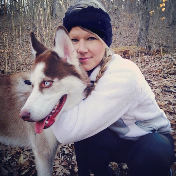 In 💗 with a lifestyle I can’t afford😊 - Picture 6 of 7